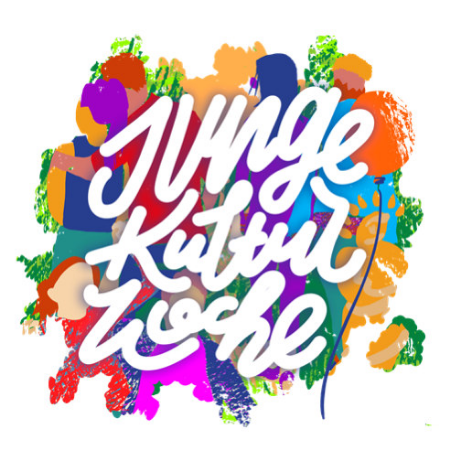 Junge Kulturwoche + Brunnenfest vom 23.06. bis 29. 06.2025